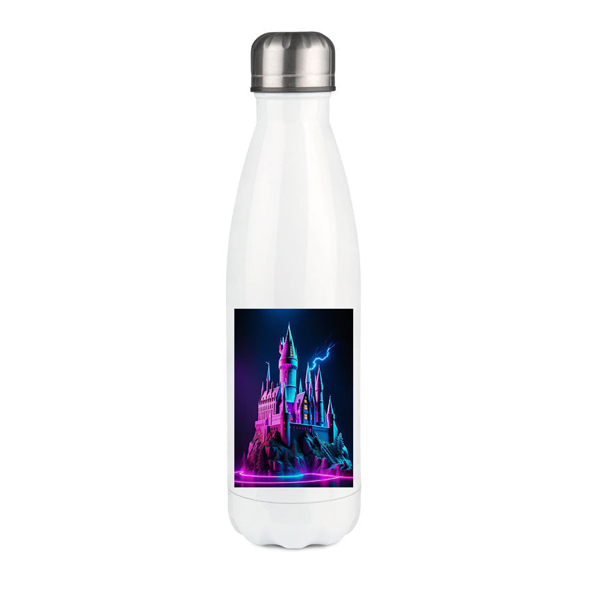 Thermos inox personnalisé Design 055