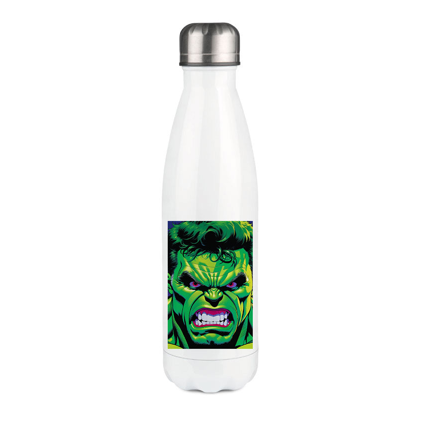 Thermos inox personnalisé Design 057