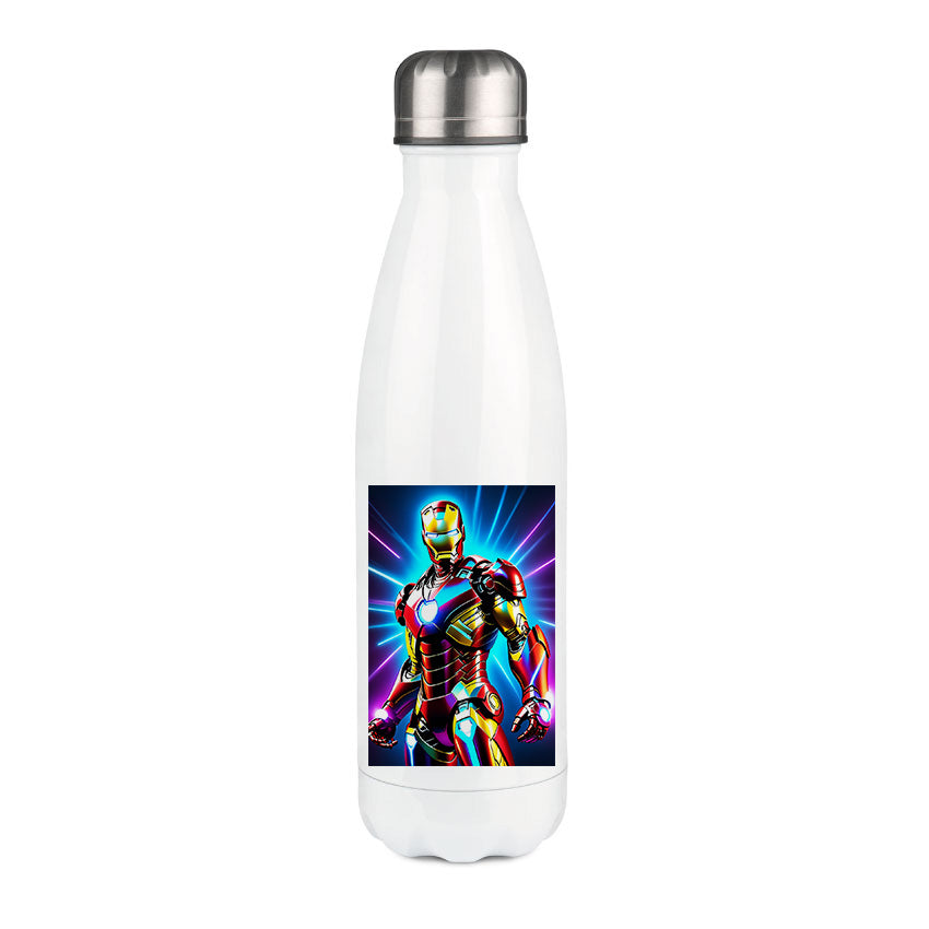Thermos inox personnalisé Design 062