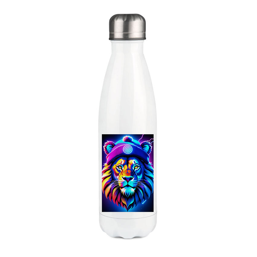 Thermos inox personnalisé Design 069