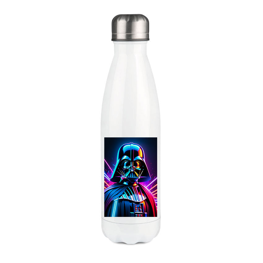 Thermos inox personnalisé Design 070