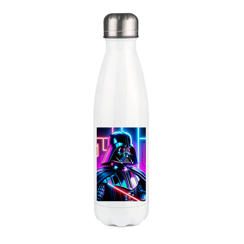 Thermos inox personnalisé Design 071