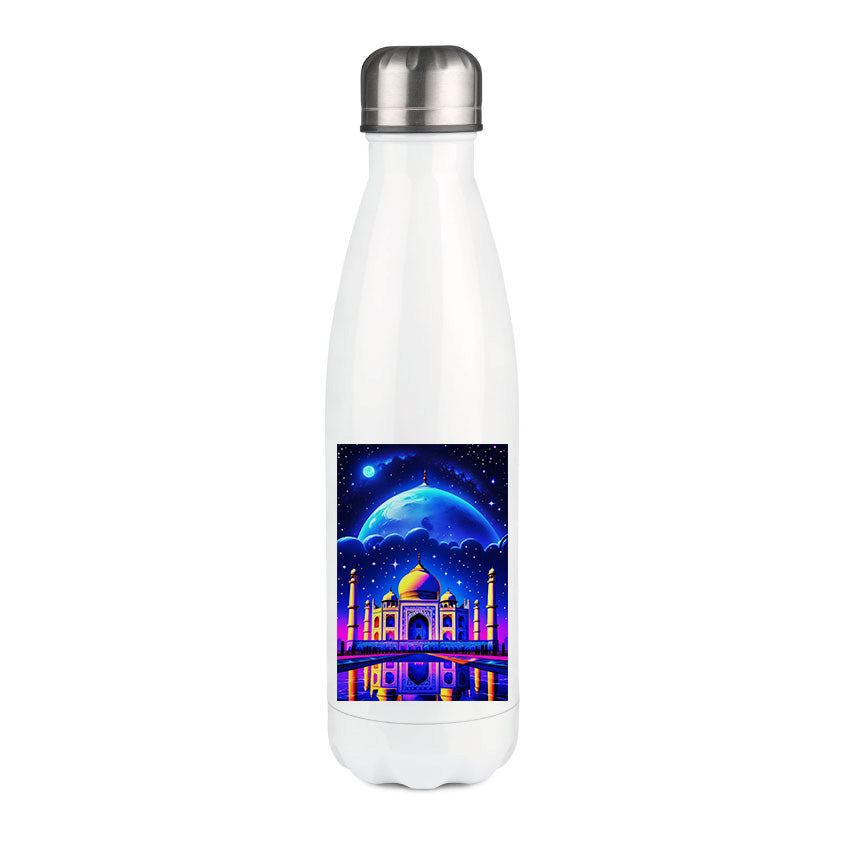 Thermos inox personnalisé Design 076