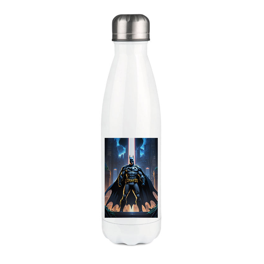 Thermos inox personnalisé Design 086