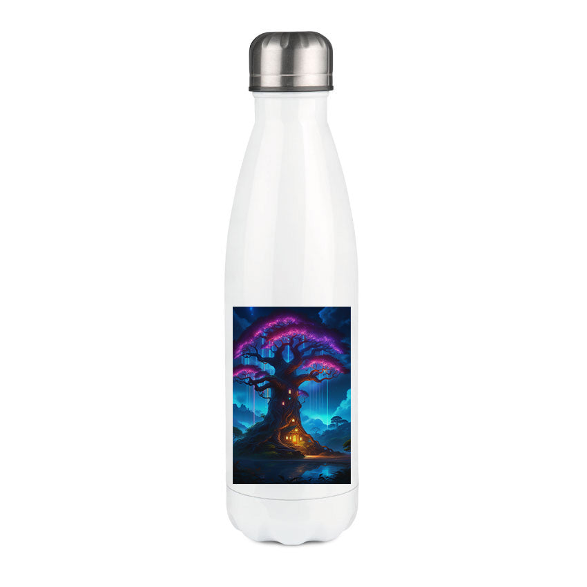 Thermos inox personnalisé Design 087