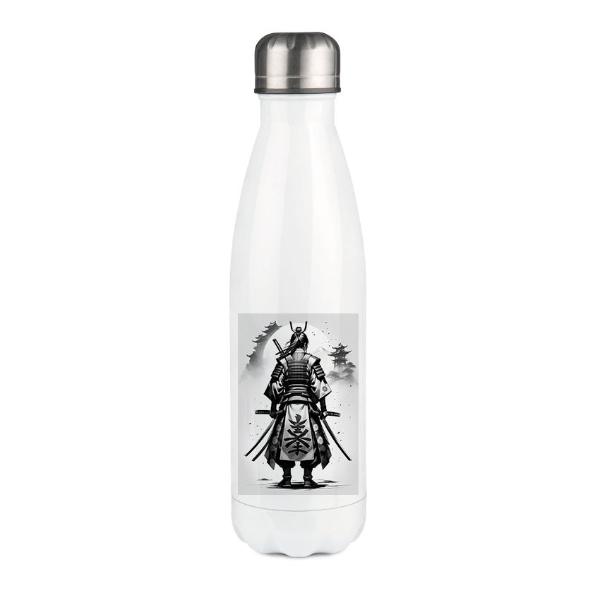 Thermos inox personnalisé Design 088