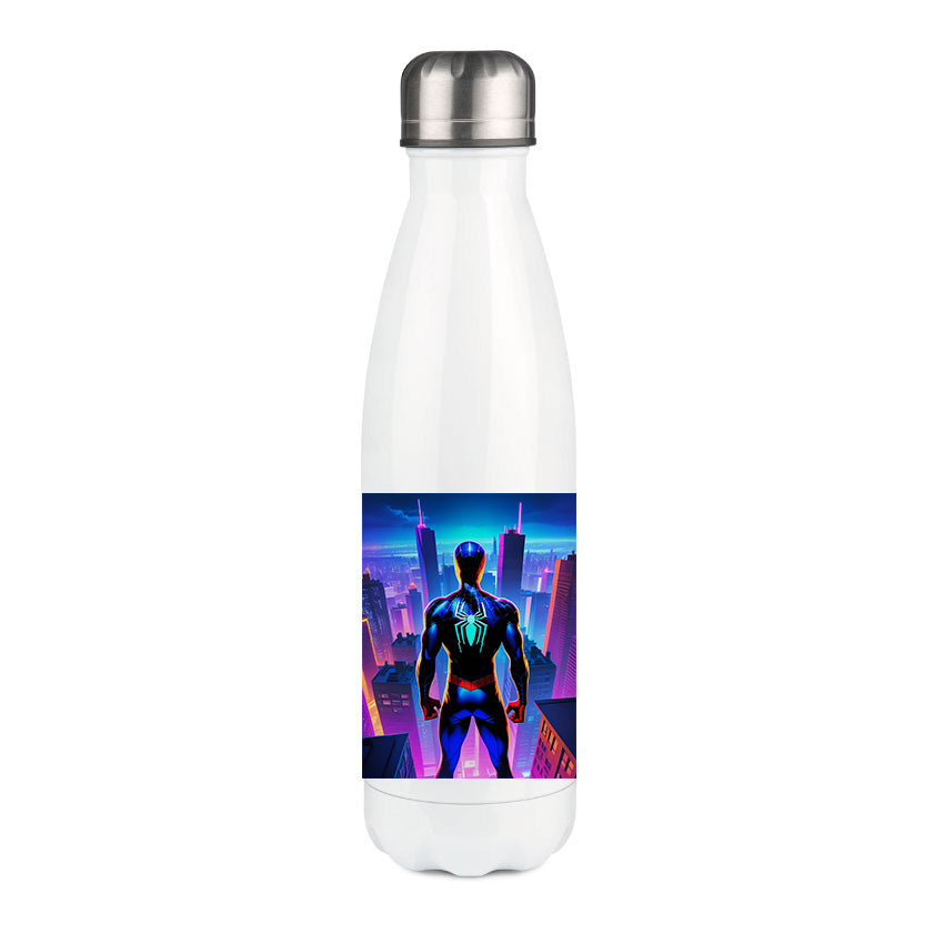 Thermos inox personnalisé Design 096