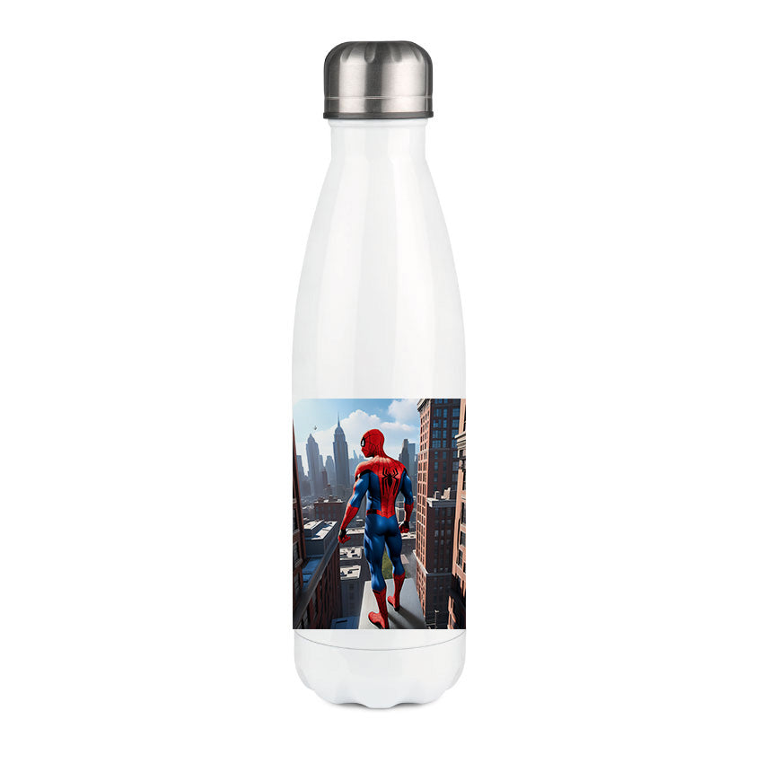 Thermos inox personnalisé Design 097