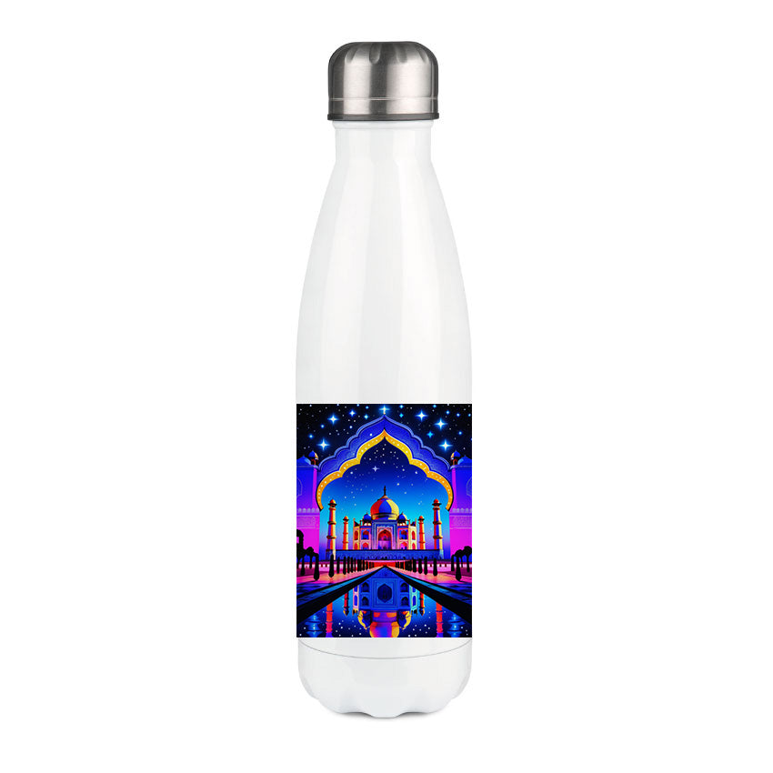 Thermos inox personnalisé Design 102
