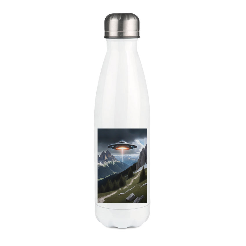 Thermos inox personnalisé Design 106