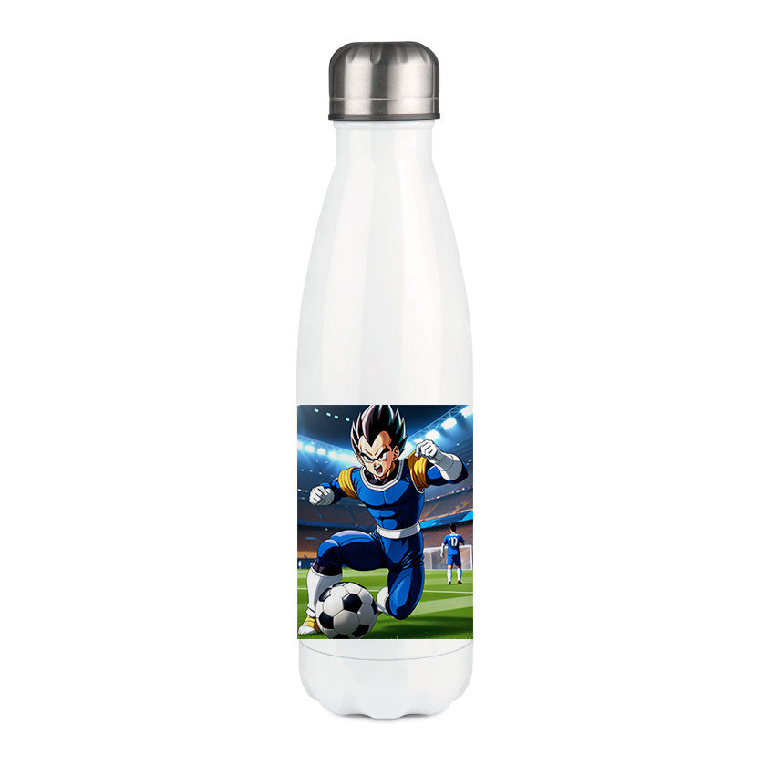 Thermos inox personnalisé Design 111