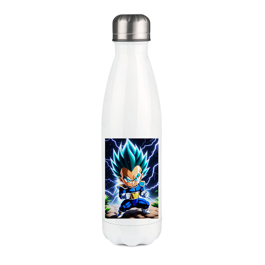 Thermos inox personnalisé Design 117
