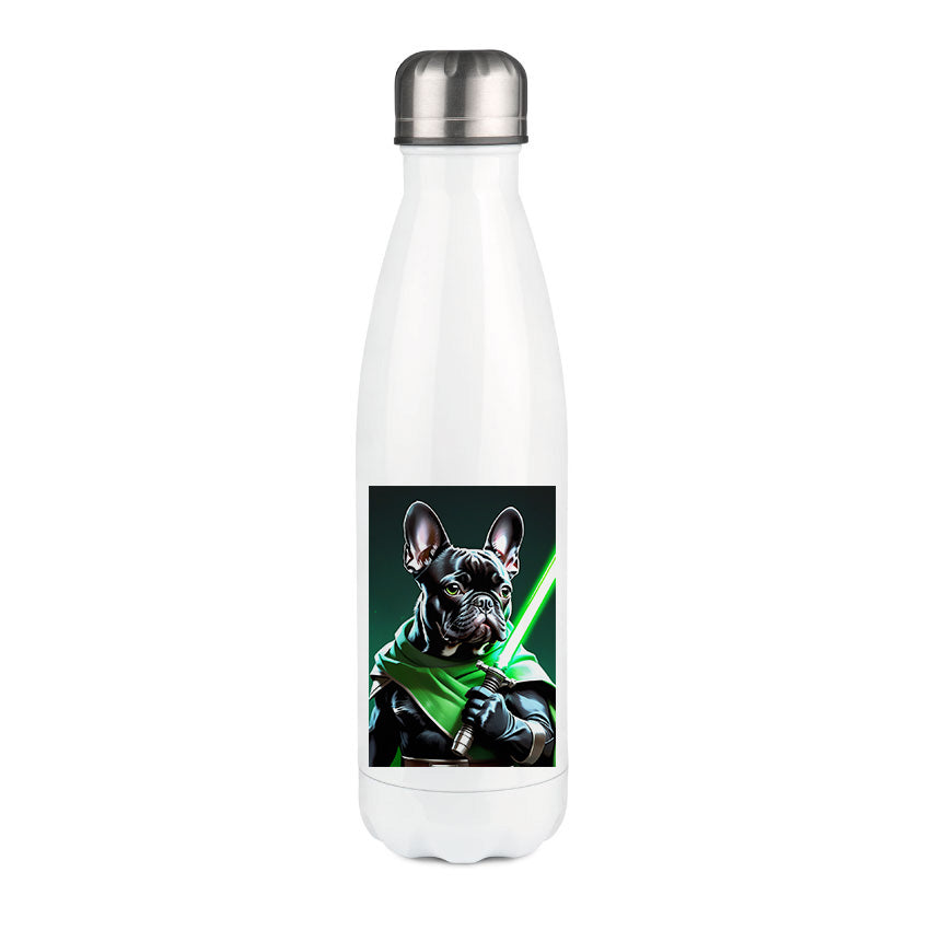 Thermos inox personnalisé Design 120