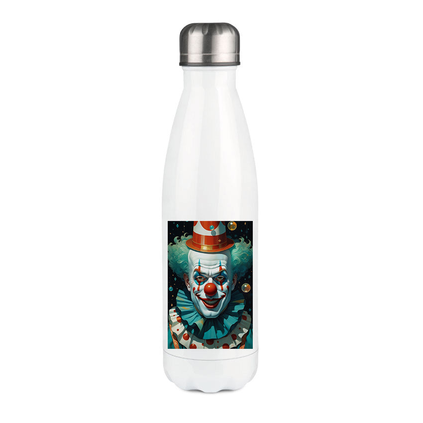 Thermos inox personnalisé Design 125
