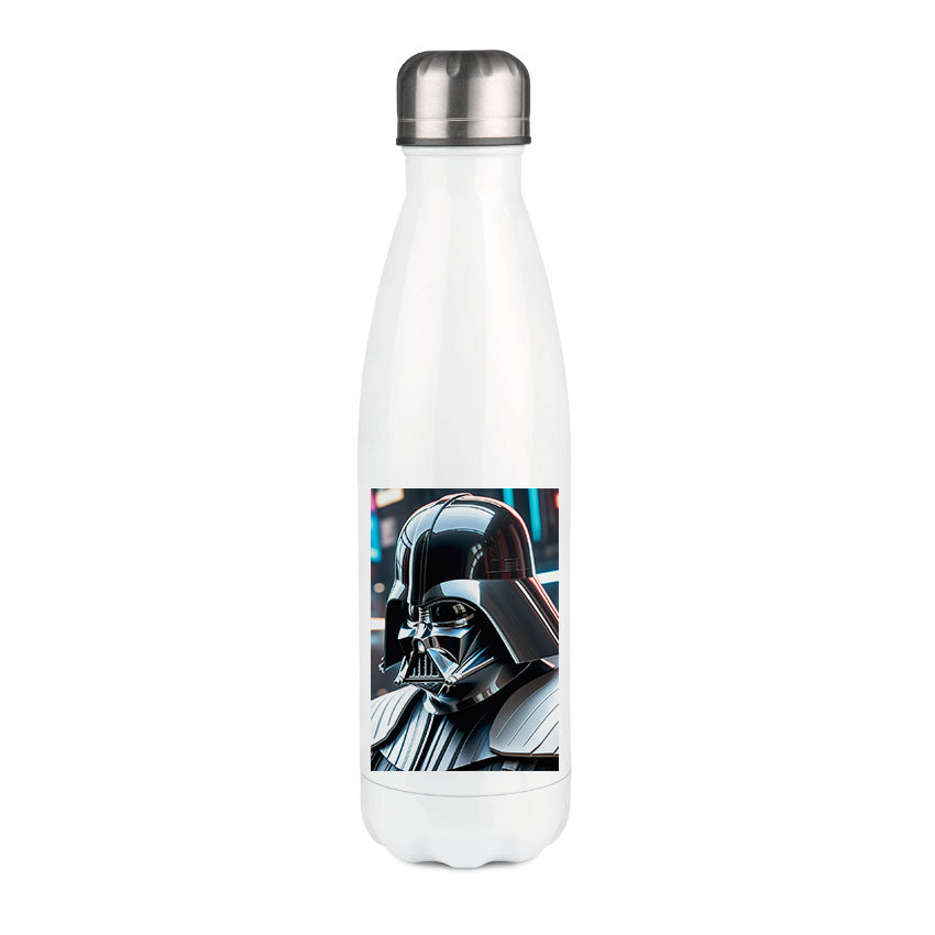 Thermos inox personnalisé Design 126