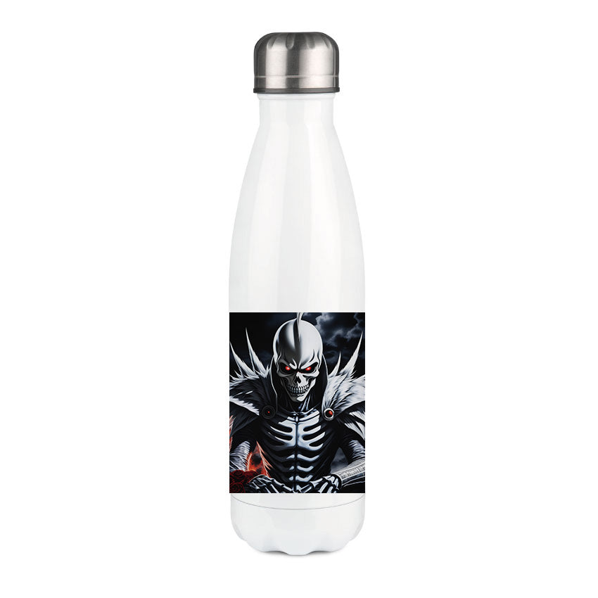 Thermos inox personnalisé Design 127