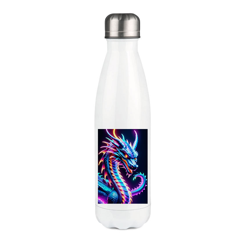 Thermos inox personnalisé Design 130