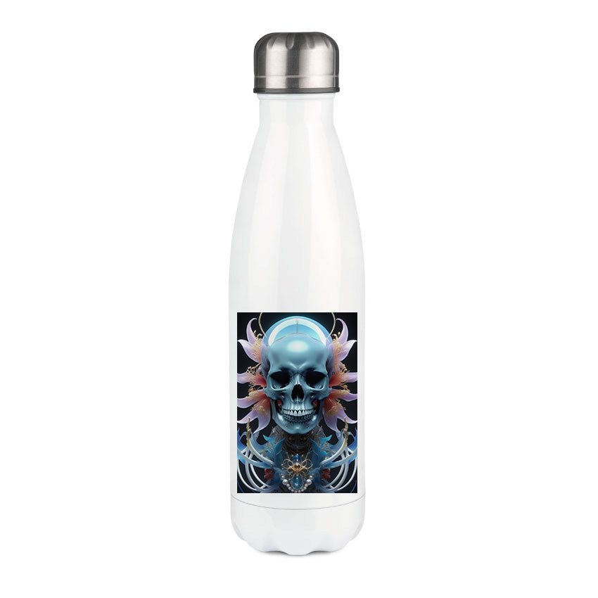 Thermos inox personnalisé Design 133