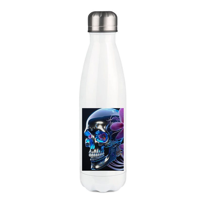 Thermos inox personnalisé Design 134
