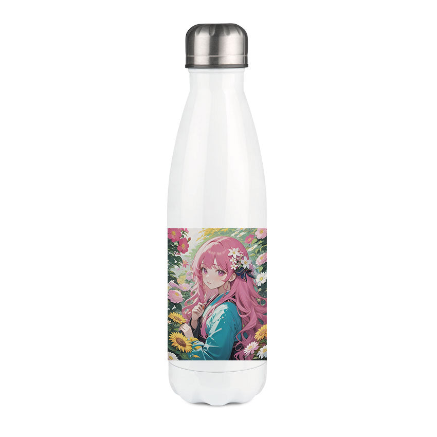 Thermos inox personnalisé Design 135