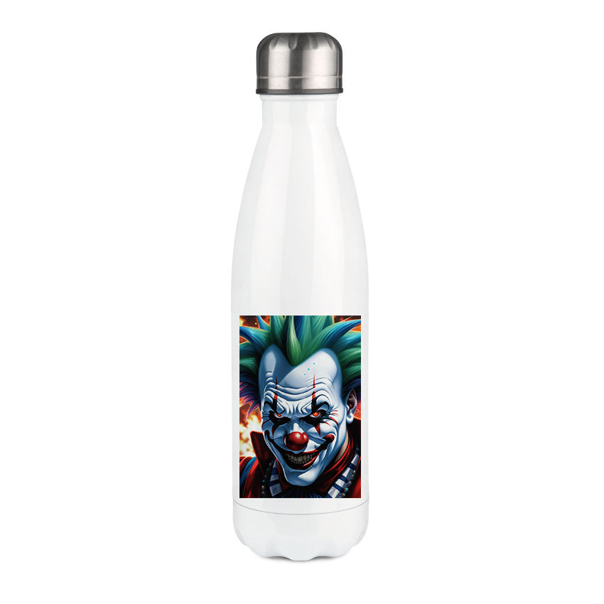 Thermos inox personnalisé Design 136