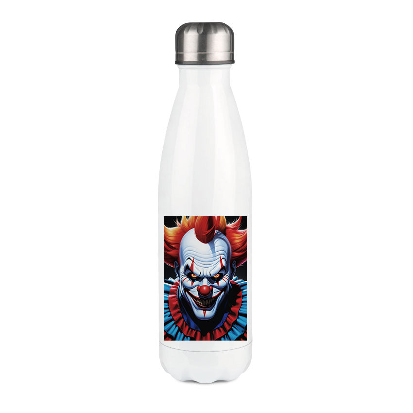 Thermos inox personnalisé Design 137