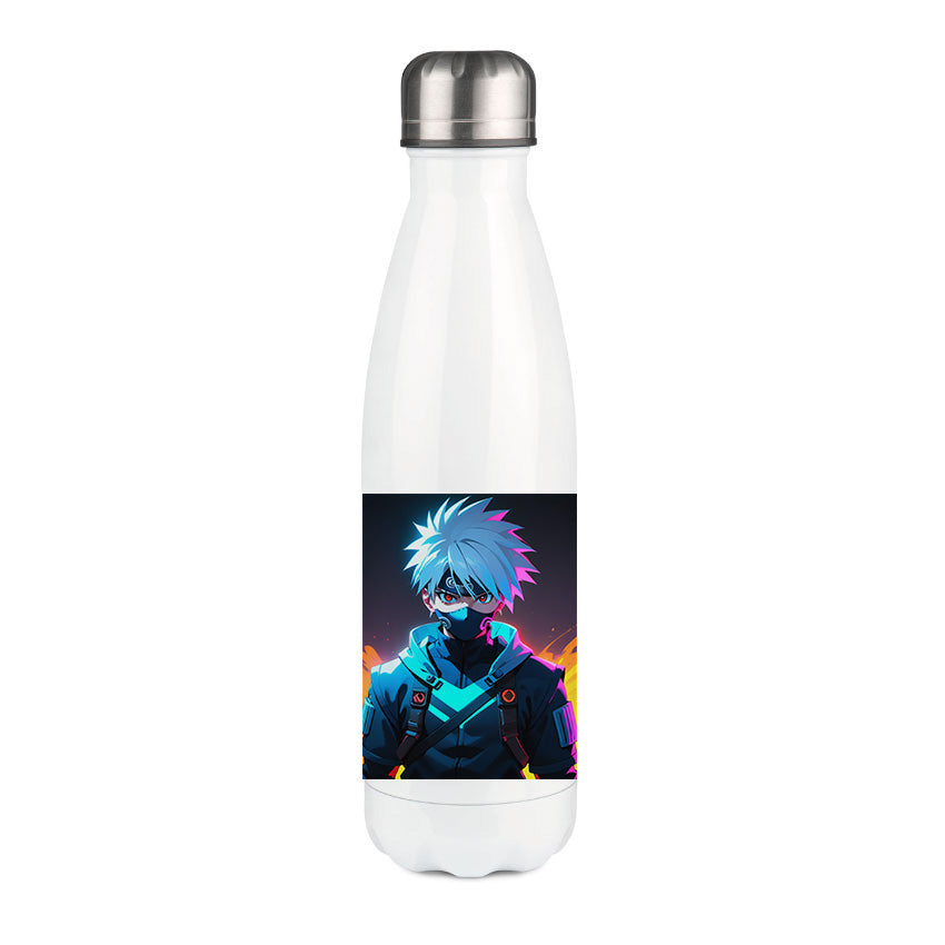 Thermos inox personnalisé Design 138