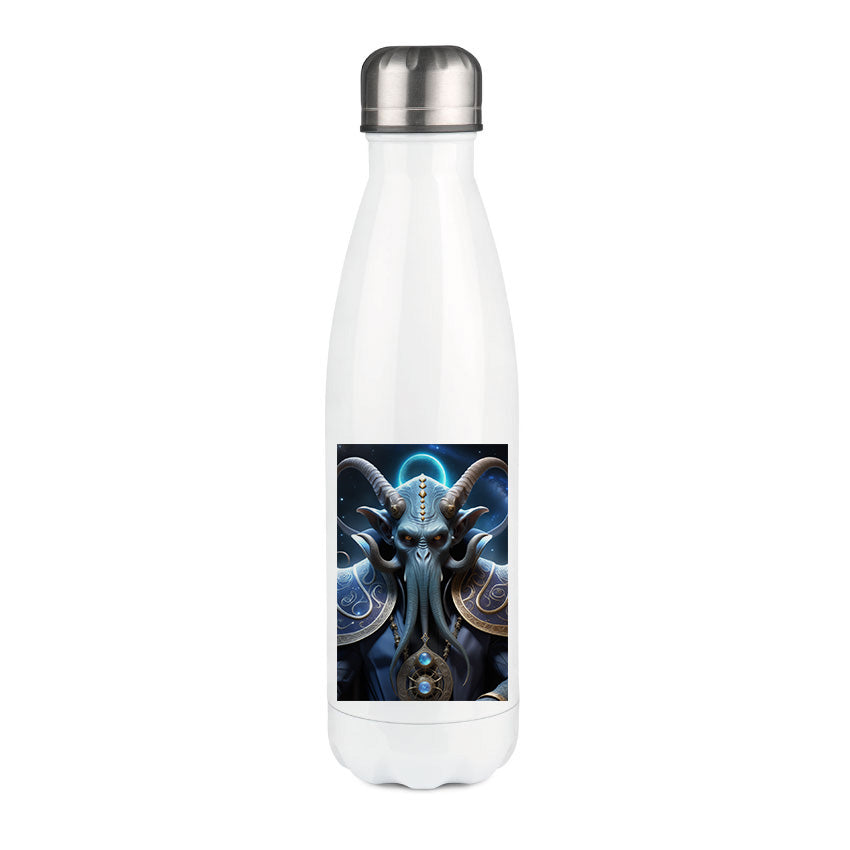Thermos inox personnalisé Design 141