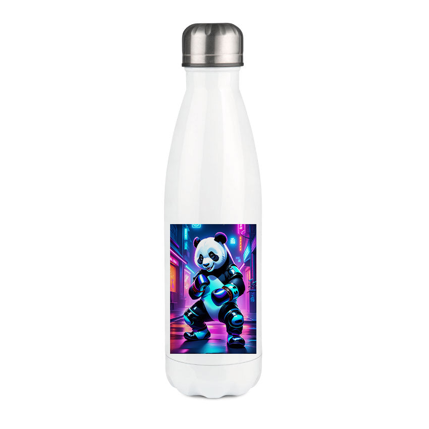 Thermos inox personnalisé Design 142