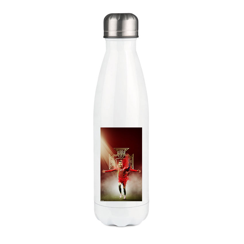 Thermos inox personnalisé Design 143