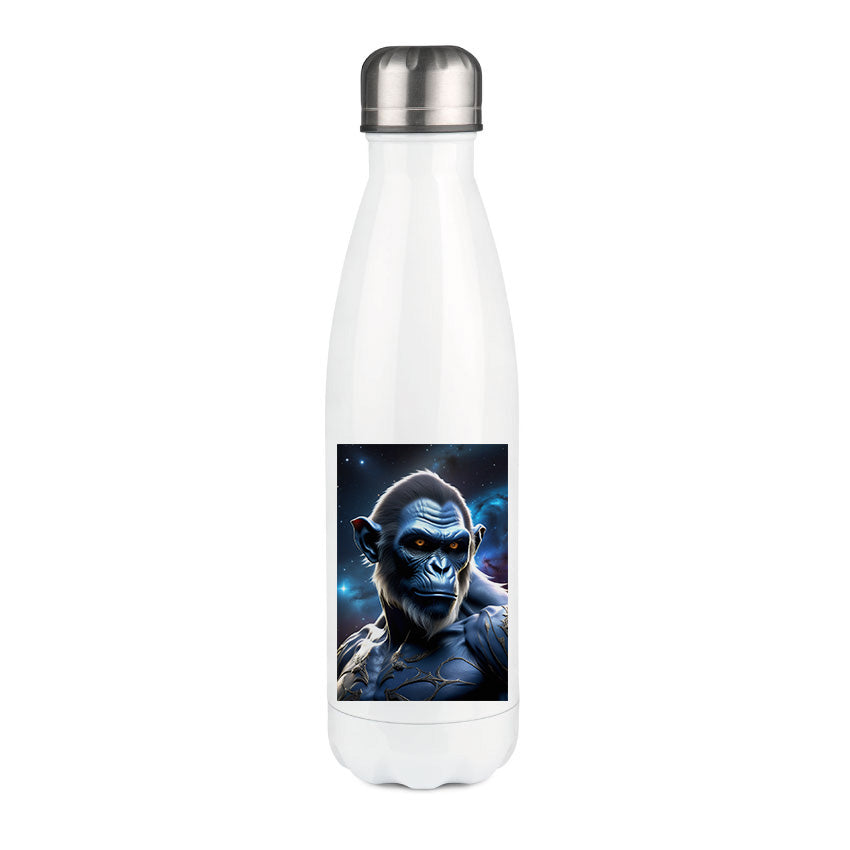 Thermos inox personnalisé Design 144