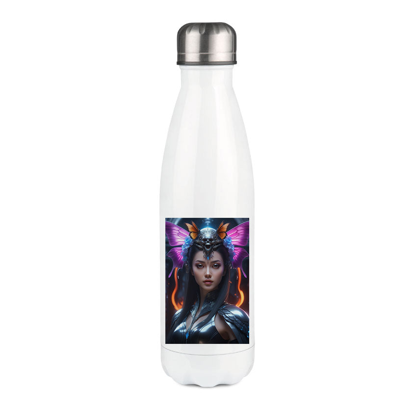 Thermos inox personnalisé Design 145