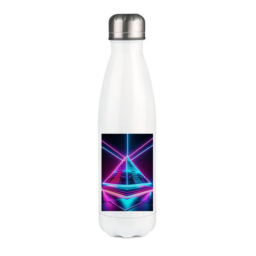 Thermos inox personnalisé Design 146