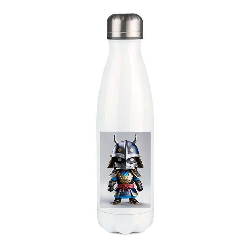 Thermos inox personnalisé Design 147