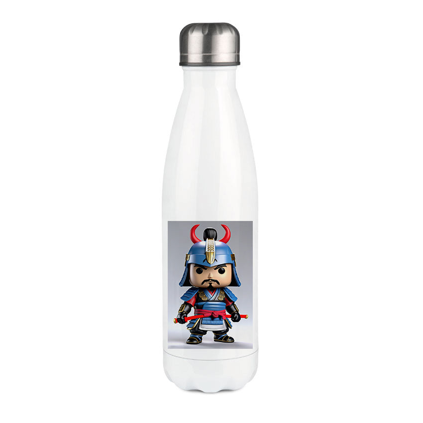 Thermos inox personnalisé Design 148