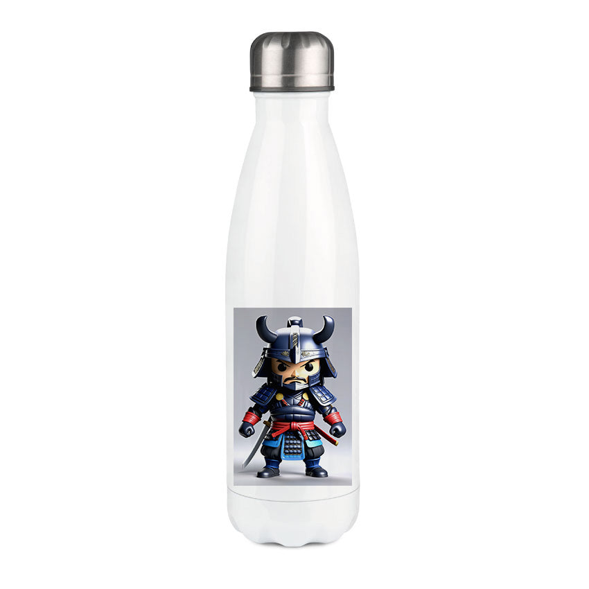 Thermos inox personnalisé Design 149