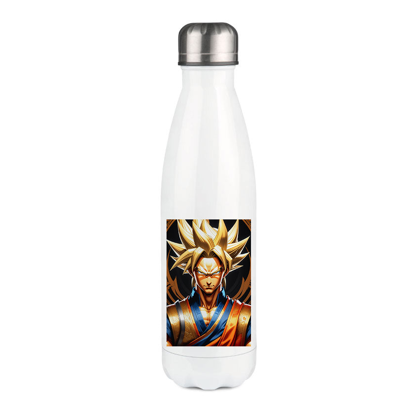 Thermos inox personnalisé Design 150