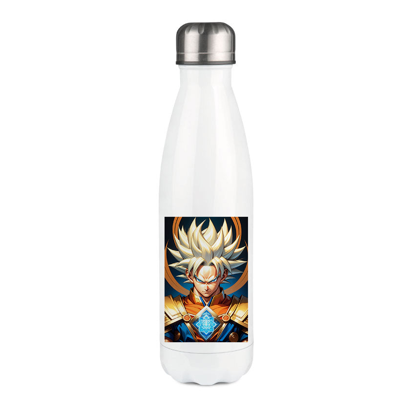 Thermos inox personnalisé Design 151