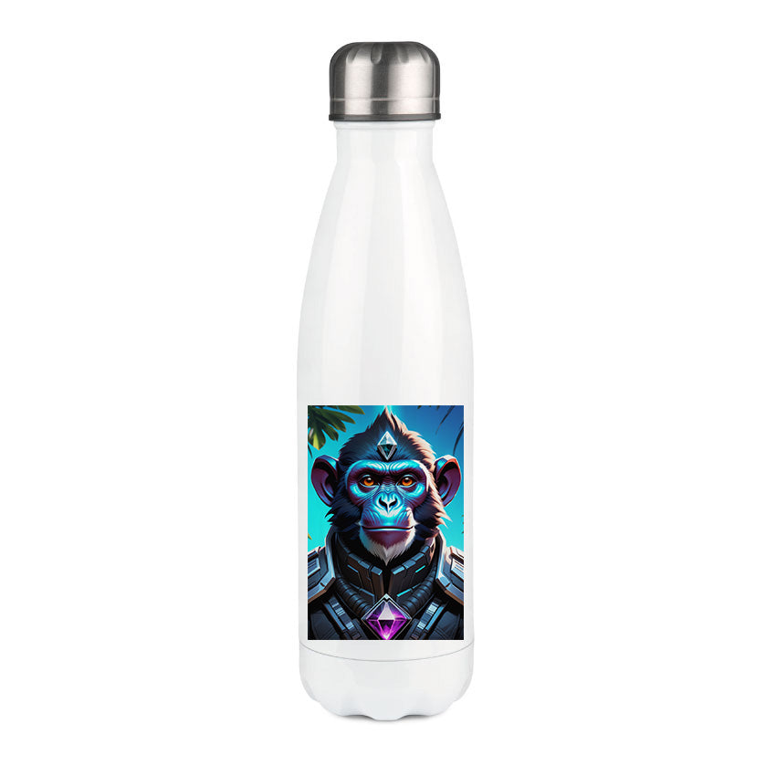 Thermos inox personnalisé Design 153