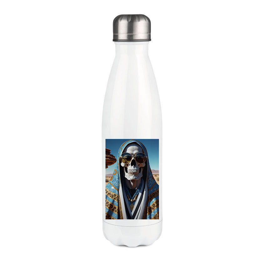 Thermos inox personnalisé Design 155