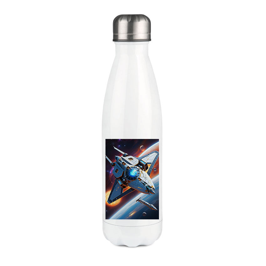 Thermos inox personnalisé Design 157
