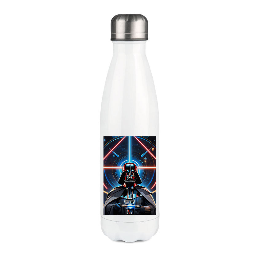 Thermos inox personnalisé Design 158