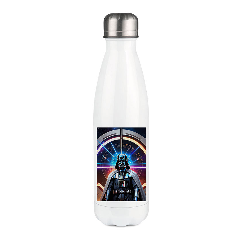 Thermos inox personnalisé Design 159