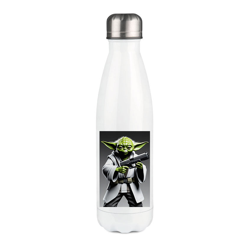 Thermos inox personnalisé Design 165