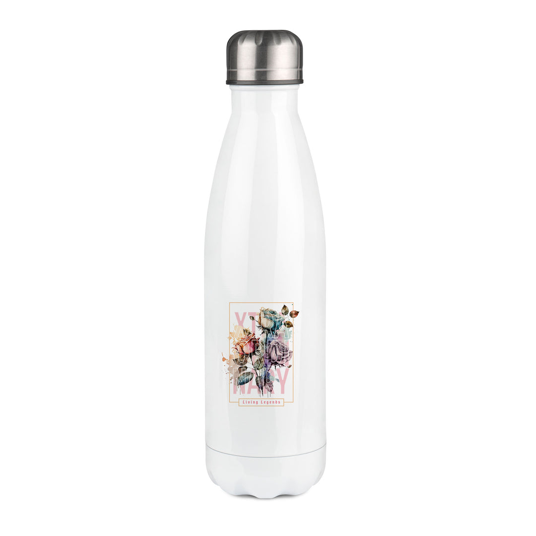 Thermos inox personnalisé Xtraordinary
