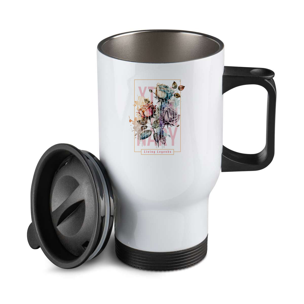 Thermos personnalisé Xtraordinary