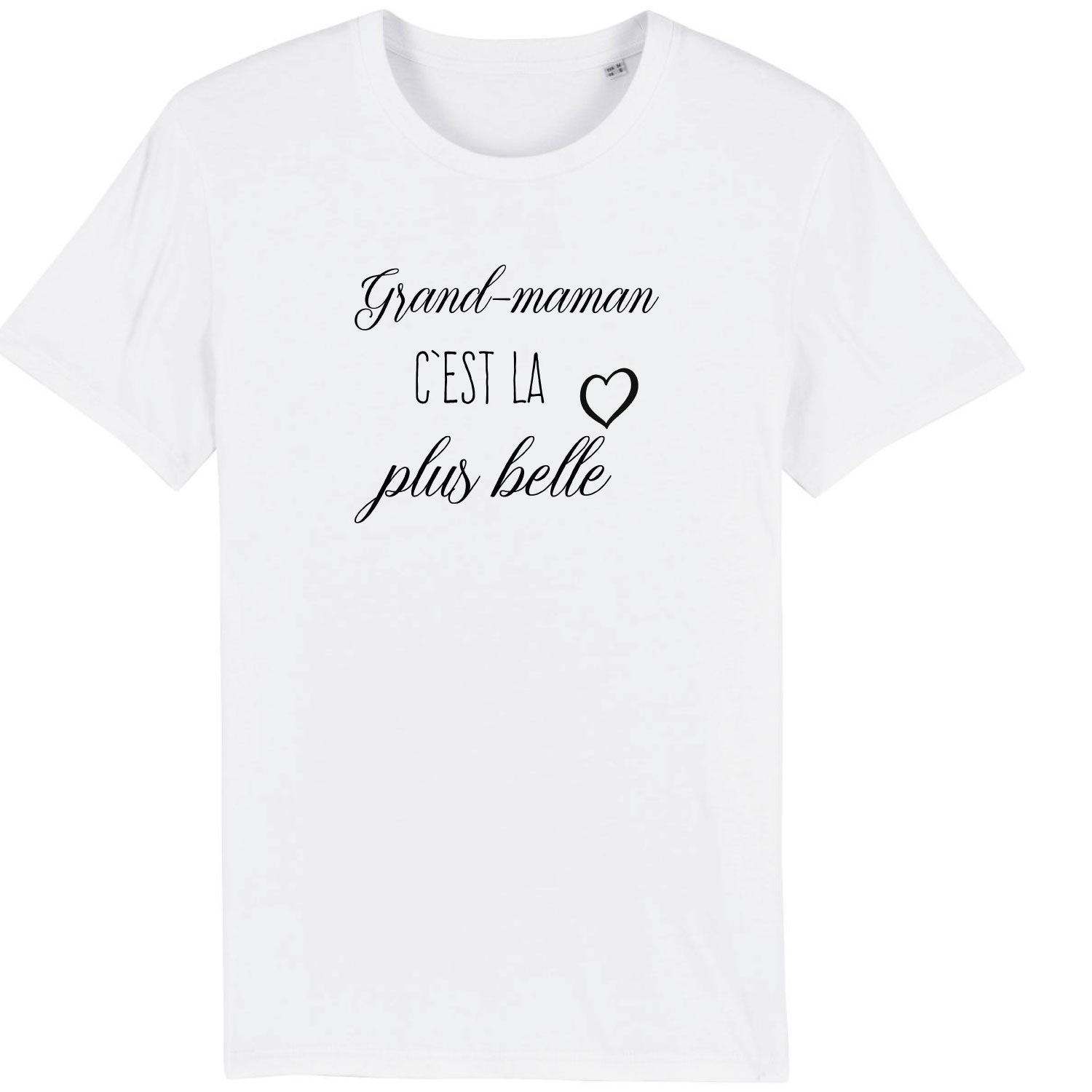 Tee shirt femme discount dessin