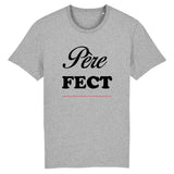 T-shirt Homme Perfect